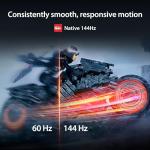 Toshiba 65" Mini-LED 4K Smart Fire TV