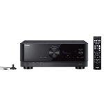 Yamaha TSR-700 7.1 AV Receiver with 8K HDMI
