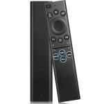 Universal Remote for Samsung Smart TVs