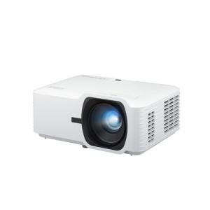 ViewSonic LS740HD 5500 Lumens 1080p Laser Projector