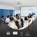 ViewSonic LS740HD 5500 Lumens 1080p Laser Projector