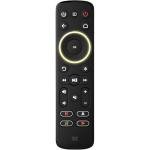 One For All Streamer Remote – Control 3 Devices