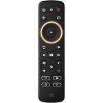 One For All Streamer Remote – Control 3 Devices