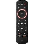 One For All Streamer Remote – Control 3 Devices