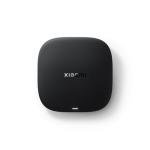 Xiaomi 4K Android TV Box with Voice Remote