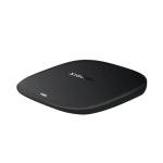 Xiaomi 4K Android TV Box with Voice Remote