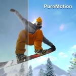 Optoma UHZ36 4K Laser Home Theater Projector