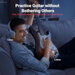 UGREEN 1/8 to 1/4 Audio Cable 6.6FT