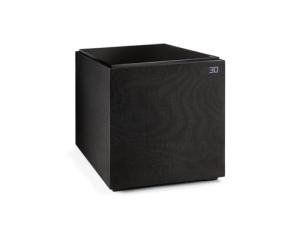 Definitive Technology DN15 15" Powered Subwoofer