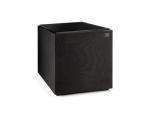 Definitive Technology DN15 15" Powered Subwoofer