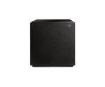 Definitive Technology DN15 15" Powered Subwoofer