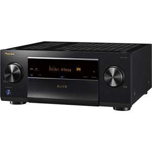 Pioneer VSX-LX503 9.2 Channel 4K Receiver