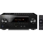 Pioneer VSX-LX503 9.2 Channel 4K Receiver