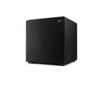 Definitive Technology DN15 15" Powered Subwoofer