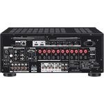 Pioneer VSX-LX503 9.2 Channel 4K Receiver