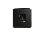 Definitive Technology DN15 15" Powered Subwoofer