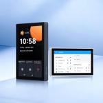 SONOFF NSPanel Pro 120 Smart Home Control Panel