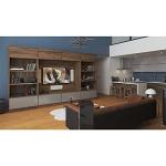 Yamaha RX-A6A 9.2-Channel AV Receiver with 8K Support