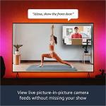 Fire TV Stick 4K Max with Alexa Remote