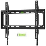 USX MOUNT Low Profile Fixed TV Wall Mount