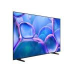 Samsung 65" 4K Smart TV with HDR and Bluetooth