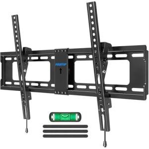 Tilting Wall Mount for 37-82 Inch TVs