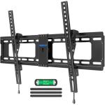 Tilting Wall Mount for 37-82 Inch TVs