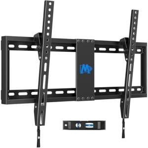 Mounting Dream Universal Tilt TV Wall Mount 37-75