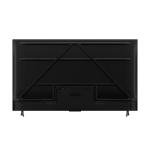 Insignia 65" 4K UHD Smart Fire TV