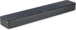 Bose Compact Soundbar with Bluetooth and HDMI