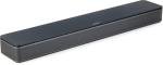 Bose Compact Soundbar with Bluetooth and HDMI