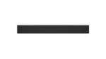 LG S40T 2.1 Channel Soundbar with Wireless Subwoofer