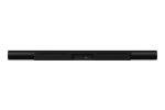 Sonos Arc Soundbar with Dolby Atmos - Black
