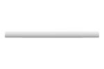 Sonos Arc Soundbar with Dolby Atmos - White