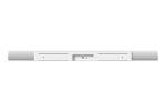 Sonos Arc Soundbar with Dolby Atmos - White