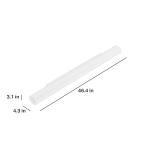 Sonos Arc Soundbar with Dolby Atmos - White