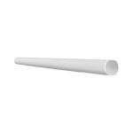 Sonos Arc Soundbar with Dolby Atmos - White