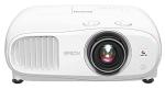 Epson Home Cinema 3800 4K HDR Projector