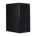 Klipsch RP-600M Bookshelf Speakers - Ebony Pair