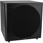 Dayton Audio SUB-1500 Powerhouse Subwoofer
