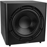 Dayton Audio SUB-1500 Powerhouse Subwoofer