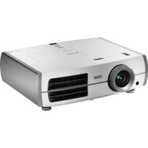 Epson PowerLite Home Cinema 8350 Projector