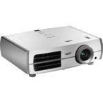 Epson PowerLite Home Cinema 8350 Projector