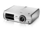 Epson PowerLite Home Cinema 8350 Projector