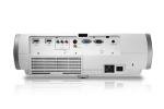 Epson PowerLite Home Cinema 8350 Projector