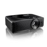 Optoma HD146X Projector for Movies and Gaming