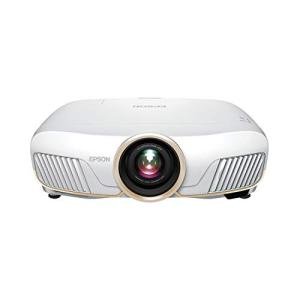 Epson 5050UB 4K HDR Home Cinema Projector