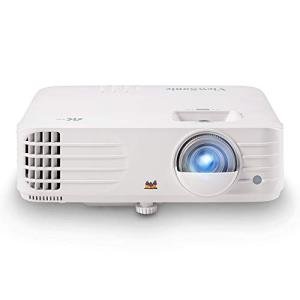 ViewSonic PX701 4K UHD Home Theater Projector