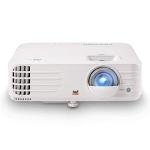 ViewSonic PX701 4K UHD Home Theater Projector