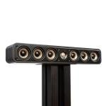 Polk Signature Elite ES35 Center Channel Speaker